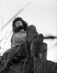 Jem1972_001-09.jpg
