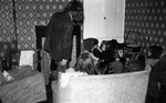 Jem1972_007-01.jpg
