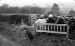 Jem1972_007-03.jpg