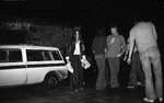 Jem1972_007-05.jpg