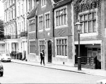Jem1972_002-02.jpg