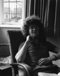 Jem1972_002-04.jpg
